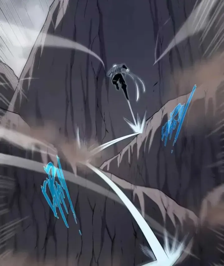 Đạo Tặc Trọng Sinh Tung Hoành Thiên Hạ Chap 17 - Next Chap 16