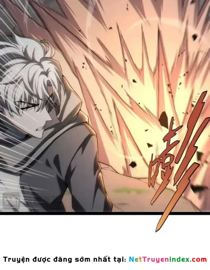 Đạo Tặc Trọng Sinh Tung Hoành Thiên Hạ Chap 17 - Next Chap 16