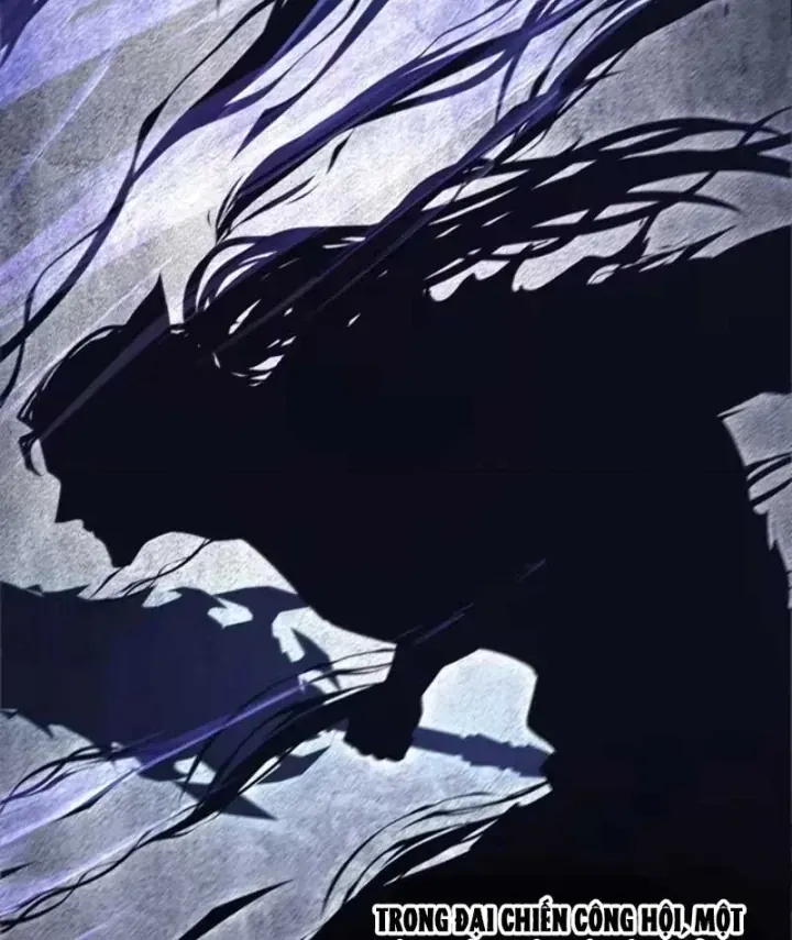 Đạo Tặc Trọng Sinh Tung Hoành Thiên Hạ Chap 17 - Next Chap 16
