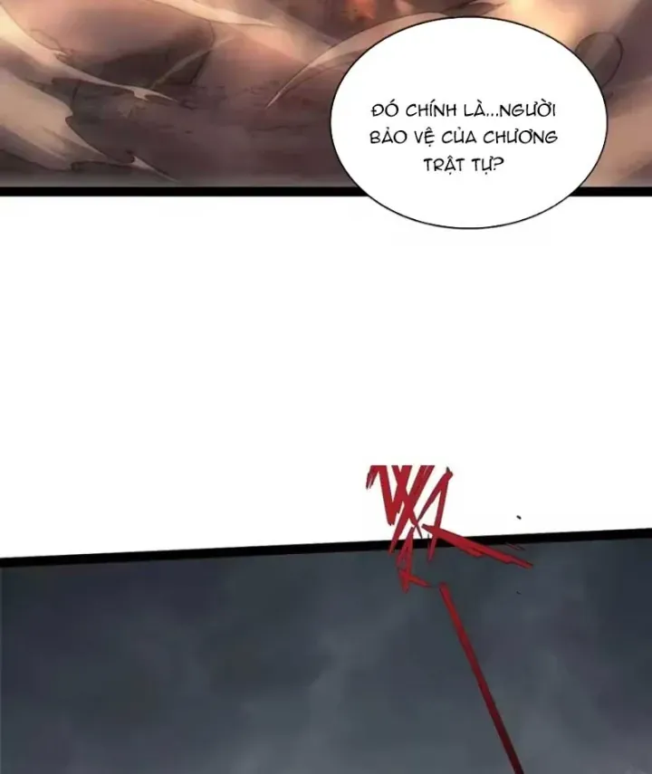 Đạo Tặc Trọng Sinh Tung Hoành Thiên Hạ Chap 17 - Next Chap 16