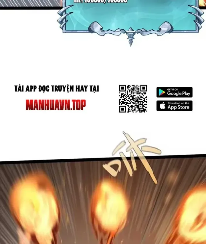 Đạo Tặc Trọng Sinh Tung Hoành Thiên Hạ Chap 17 - Next Chap 16