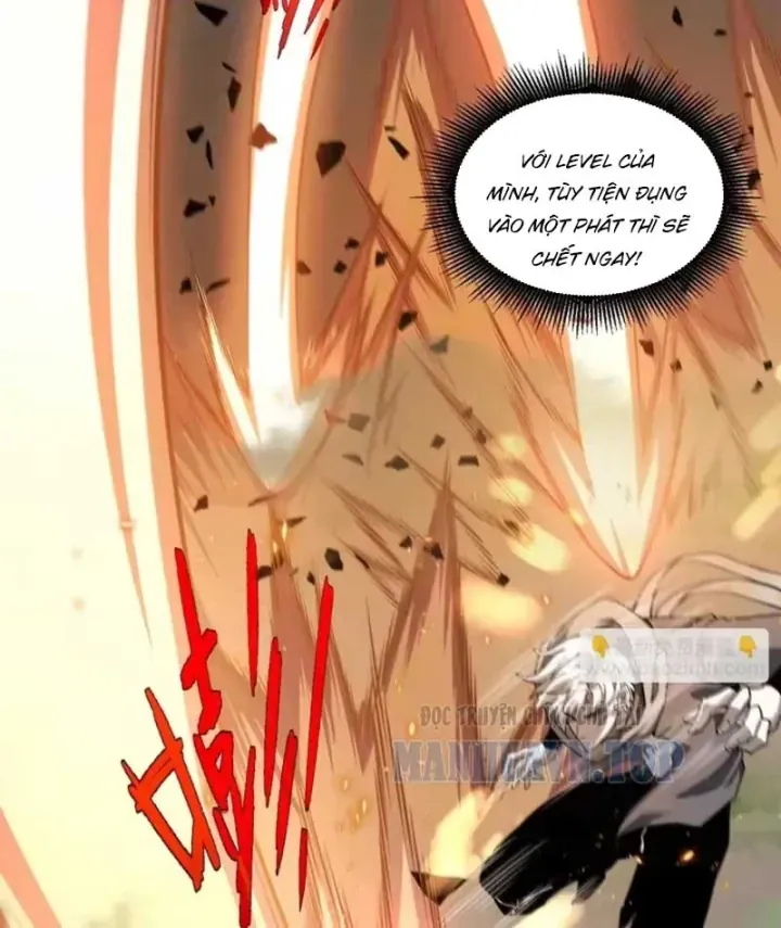 Đạo Tặc Trọng Sinh Tung Hoành Thiên Hạ Chap 17 - Next Chap 16