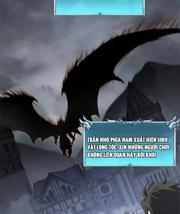 Đạo Tặc Trọng Sinh Tung Hoành Thiên Hạ Chap 17 - Next Chap 16