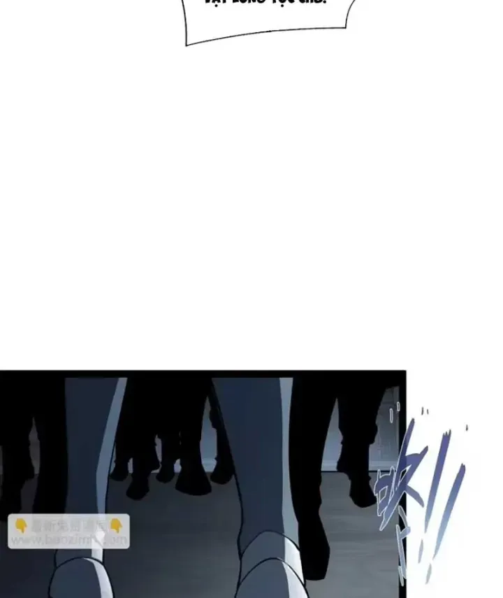 Đạo Tặc Trọng Sinh Tung Hoành Thiên Hạ Chap 17 - Next Chap 16
