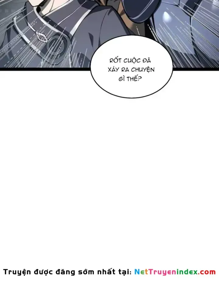 Đạo Tặc Trọng Sinh Tung Hoành Thiên Hạ Chap 17 - Next Chap 16
