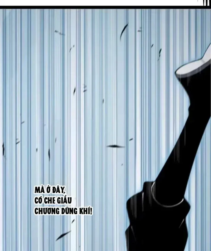 Đạo Tặc Trọng Sinh Tung Hoành Thiên Hạ Chap 17 - Next Chap 16