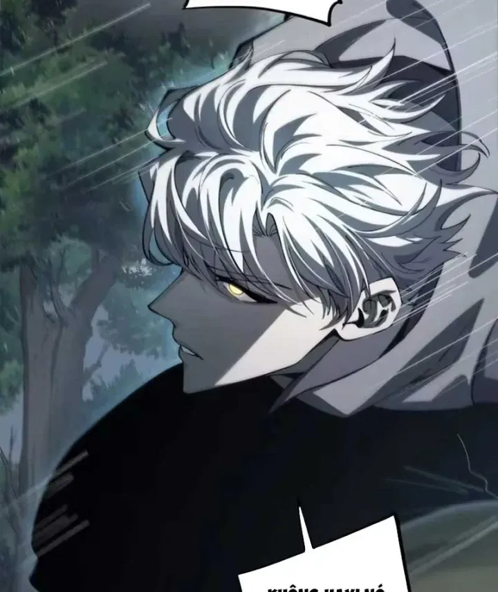 Đạo Tặc Trọng Sinh Tung Hoành Thiên Hạ Chap 17 - Next Chap 16