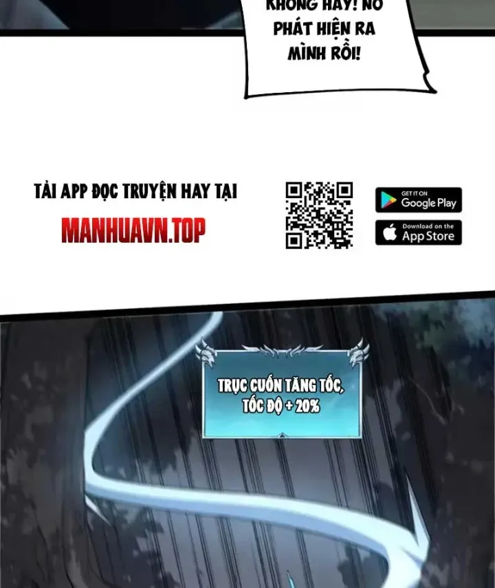 Đạo Tặc Trọng Sinh Tung Hoành Thiên Hạ Chap 17 - Next Chap 16