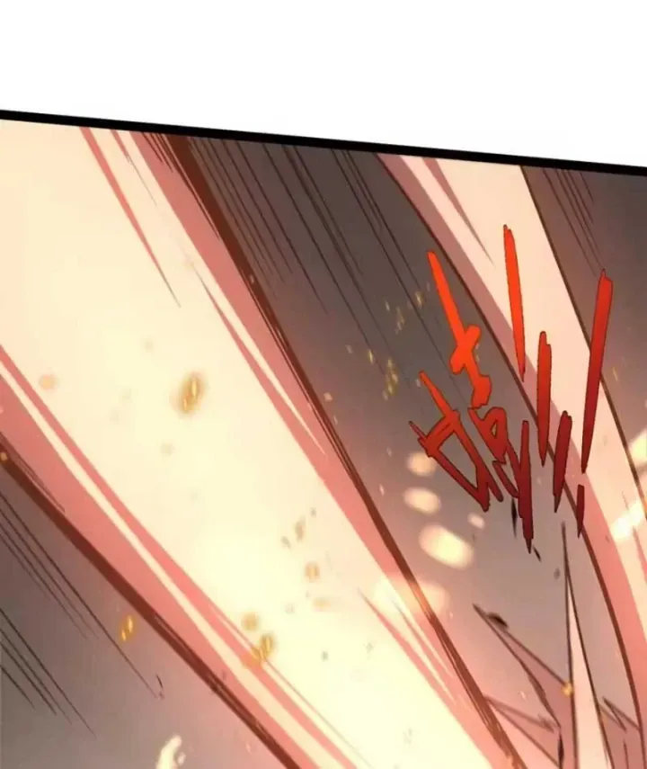 Đạo Tặc Trọng Sinh Tung Hoành Thiên Hạ Chap 17 - Next Chap 16