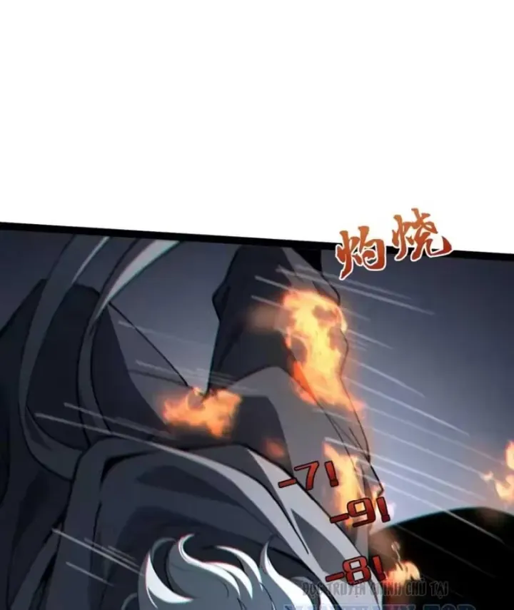 Đạo Tặc Trọng Sinh Tung Hoành Thiên Hạ Chap 17 - Next Chap 16