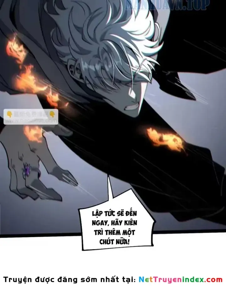 Đạo Tặc Trọng Sinh Tung Hoành Thiên Hạ Chap 17 - Next Chap 16