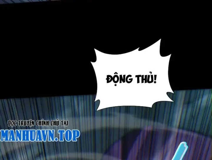 Đạo Tặc Trọng Sinh Tung Hoành Thiên Hạ Chap 18 - Next Chap 17