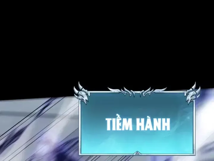 Đạo Tặc Trọng Sinh Tung Hoành Thiên Hạ Chap 18 - Next Chap 17