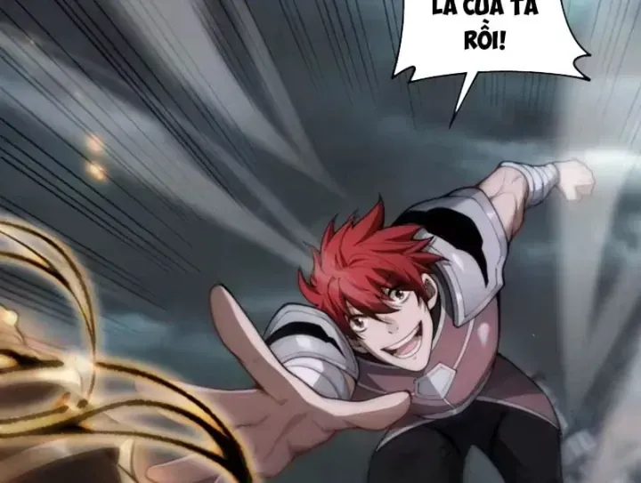 Đạo Tặc Trọng Sinh Tung Hoành Thiên Hạ Chap 18 - Next Chap 17