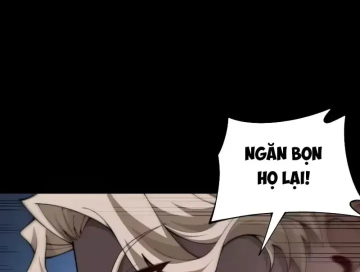 Đạo Tặc Trọng Sinh Tung Hoành Thiên Hạ Chap 18 - Next Chap 17