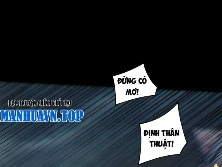 Đạo Tặc Trọng Sinh Tung Hoành Thiên Hạ Chap 18 - Next Chap 17