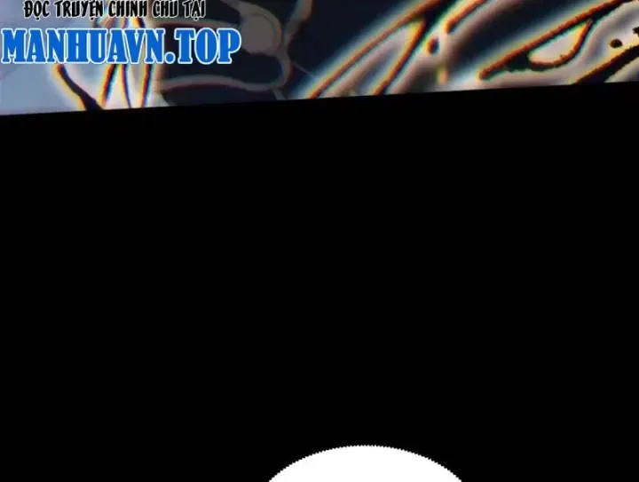 Đạo Tặc Trọng Sinh Tung Hoành Thiên Hạ Chap 18 - Next Chap 17