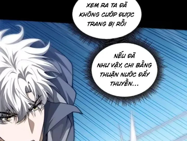 Đạo Tặc Trọng Sinh Tung Hoành Thiên Hạ Chap 18 - Next Chap 17