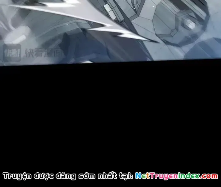 Đạo Tặc Trọng Sinh Tung Hoành Thiên Hạ Chap 18 - Next Chap 17