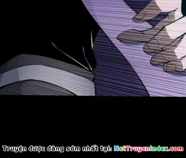Đạo Tặc Trọng Sinh Tung Hoành Thiên Hạ Chap 18 - Next Chap 17