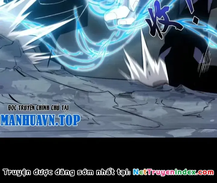 Đạo Tặc Trọng Sinh Tung Hoành Thiên Hạ Chap 18 - Next Chap 17