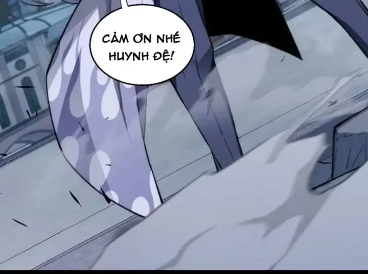 Đạo Tặc Trọng Sinh Tung Hoành Thiên Hạ Chap 18 - Next Chap 17