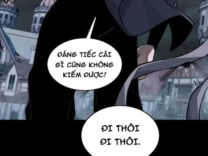 Đạo Tặc Trọng Sinh Tung Hoành Thiên Hạ Chap 18 - Next Chap 17