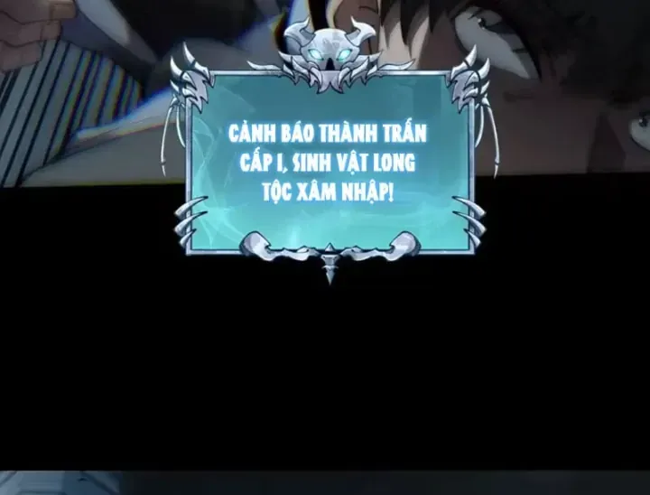 Đạo Tặc Trọng Sinh Tung Hoành Thiên Hạ Chap 18 - Next Chap 17