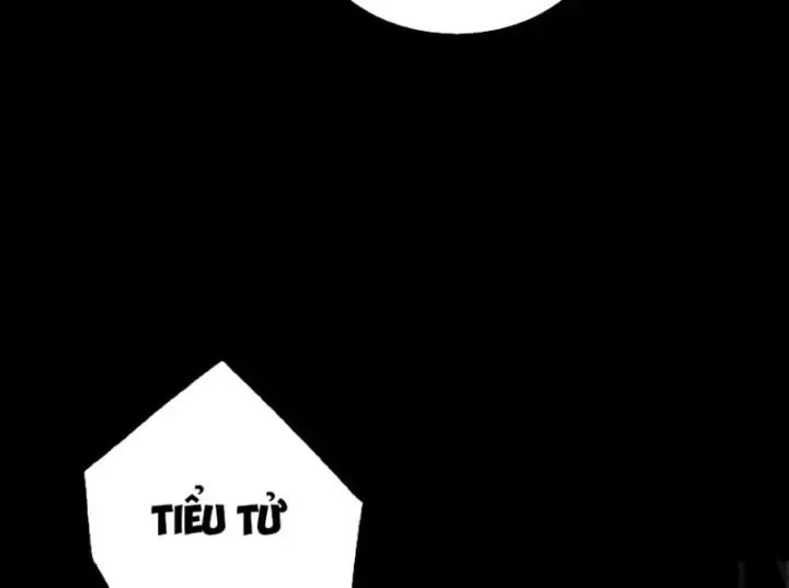Đạo Tặc Trọng Sinh Tung Hoành Thiên Hạ Chap 18 - Next Chap 17