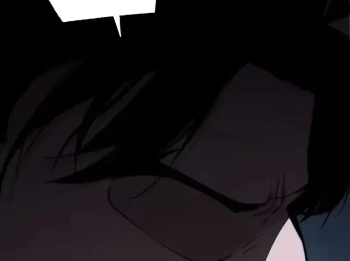 Đạo Tặc Trọng Sinh Tung Hoành Thiên Hạ Chap 18 - Next Chap 17