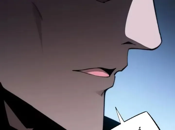 Đạo Tặc Trọng Sinh Tung Hoành Thiên Hạ Chap 18 - Next Chap 17
