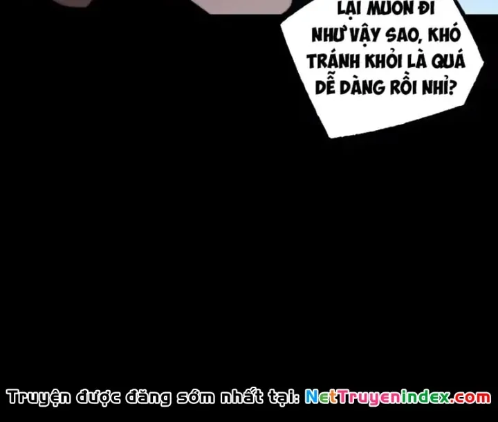 Đạo Tặc Trọng Sinh Tung Hoành Thiên Hạ Chap 18 - Next Chap 17