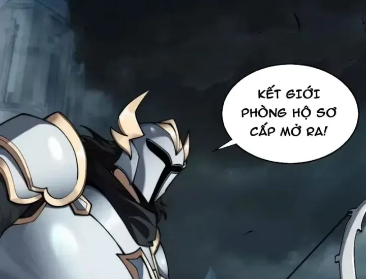 Đạo Tặc Trọng Sinh Tung Hoành Thiên Hạ Chap 18 - Next Chap 17
