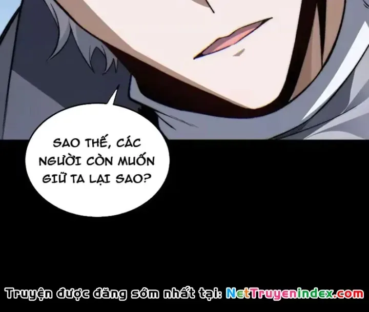 Đạo Tặc Trọng Sinh Tung Hoành Thiên Hạ Chap 18 - Next Chap 17
