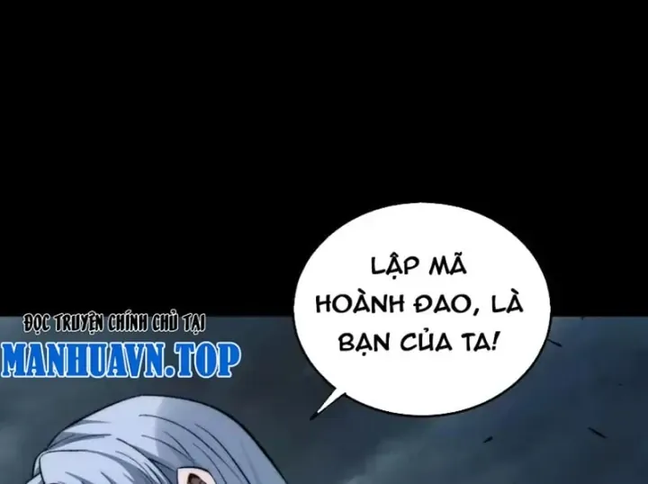 Đạo Tặc Trọng Sinh Tung Hoành Thiên Hạ Chap 18 - Next Chap 17
