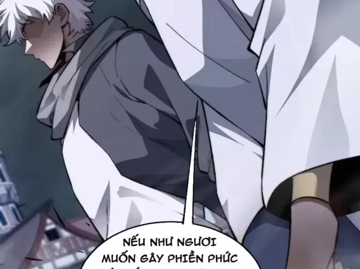 Đạo Tặc Trọng Sinh Tung Hoành Thiên Hạ Chap 18 - Next Chap 17