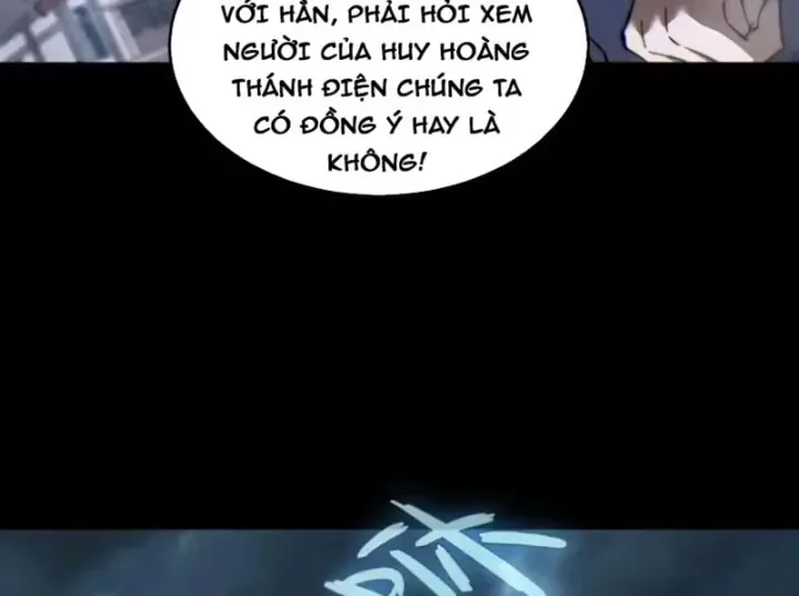 Đạo Tặc Trọng Sinh Tung Hoành Thiên Hạ Chap 18 - Next Chap 17