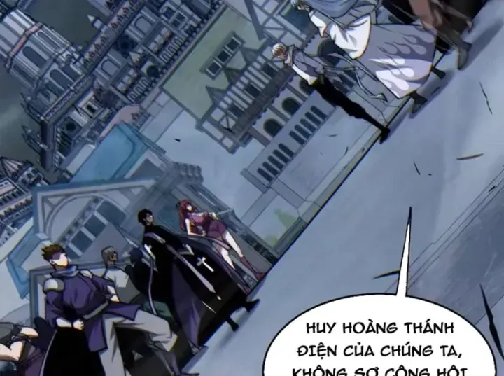 Đạo Tặc Trọng Sinh Tung Hoành Thiên Hạ Chap 18 - Next Chap 17