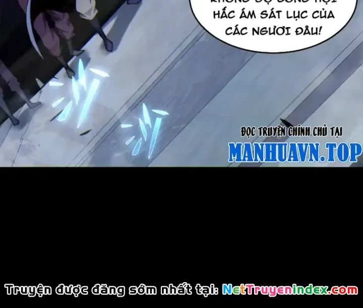Đạo Tặc Trọng Sinh Tung Hoành Thiên Hạ Chap 18 - Next Chap 17