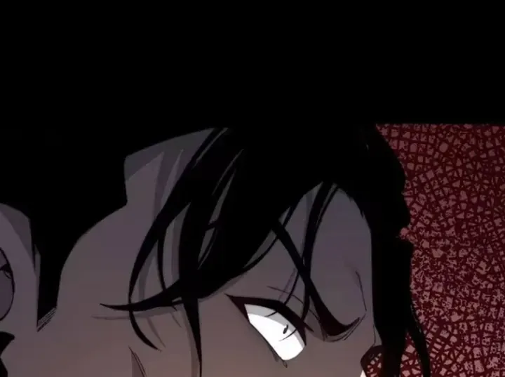 Đạo Tặc Trọng Sinh Tung Hoành Thiên Hạ Chap 18 - Next Chap 17