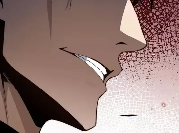 Đạo Tặc Trọng Sinh Tung Hoành Thiên Hạ Chap 18 - Next Chap 17