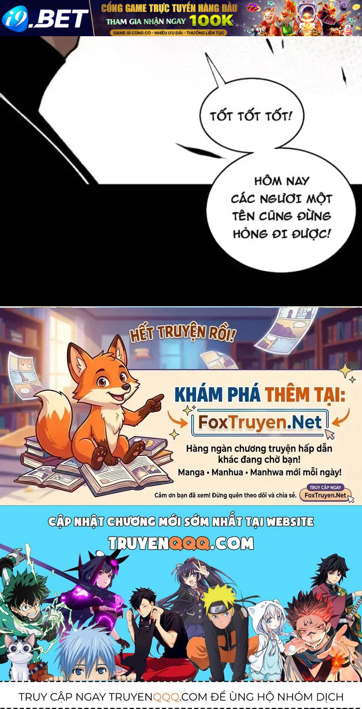 Đạo Tặc Trọng Sinh Tung Hoành Thiên Hạ Chap 18 - Next Chap 17
