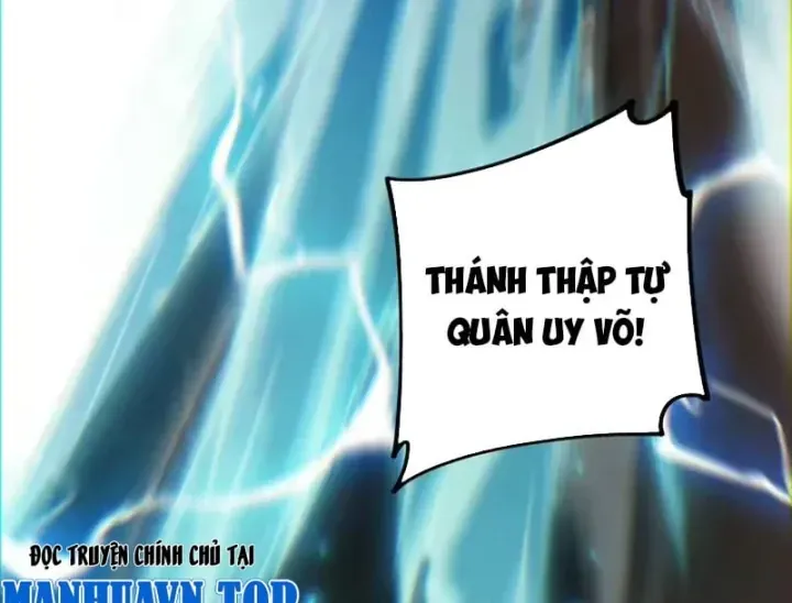 Đạo Tặc Trọng Sinh Tung Hoành Thiên Hạ Chap 18 - Next Chap 17