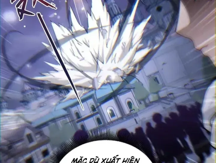 Đạo Tặc Trọng Sinh Tung Hoành Thiên Hạ Chap 18 - Next Chap 17