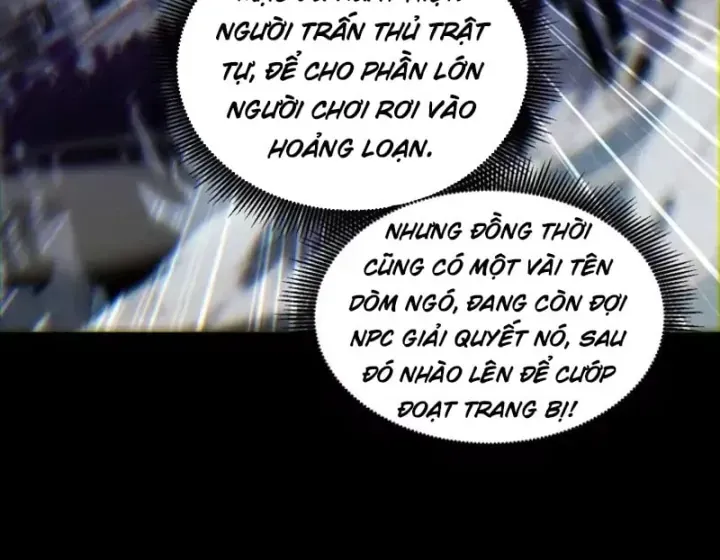 Đạo Tặc Trọng Sinh Tung Hoành Thiên Hạ Chap 18 - Next Chap 17