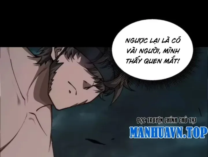 Đạo Tặc Trọng Sinh Tung Hoành Thiên Hạ Chap 18 - Next Chap 17