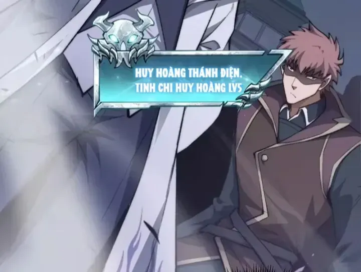 Đạo Tặc Trọng Sinh Tung Hoành Thiên Hạ Chap 18 - Next Chap 17