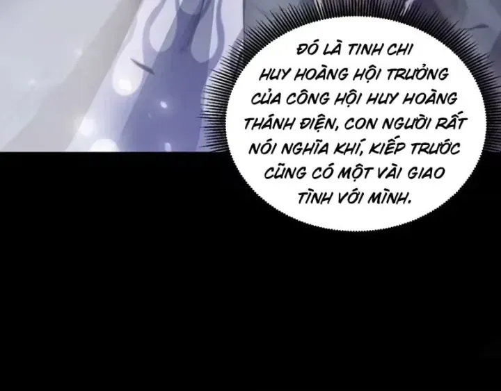 Đạo Tặc Trọng Sinh Tung Hoành Thiên Hạ Chap 18 - Next Chap 17
