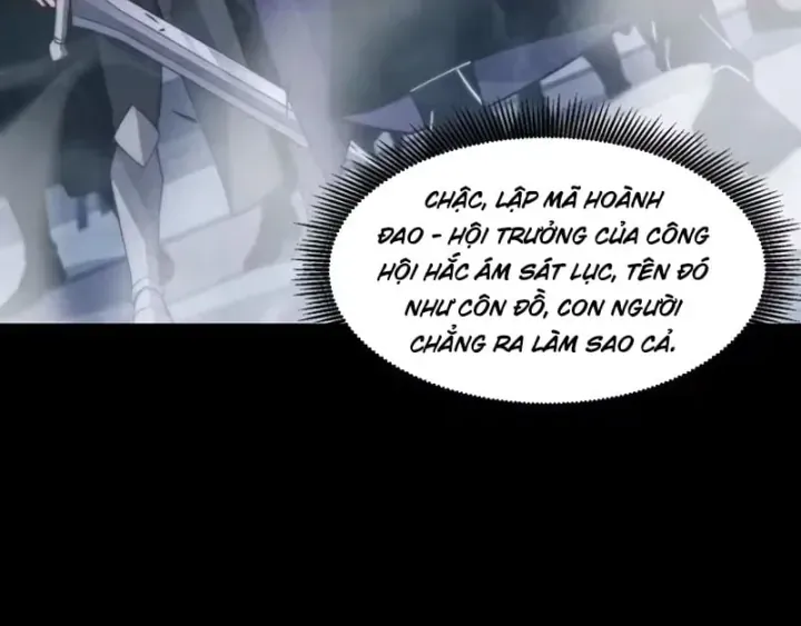 Đạo Tặc Trọng Sinh Tung Hoành Thiên Hạ Chap 18 - Next Chap 17