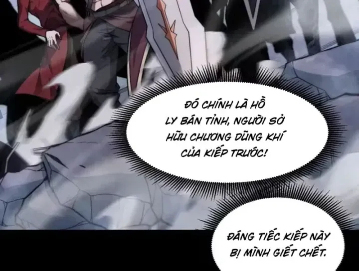 Đạo Tặc Trọng Sinh Tung Hoành Thiên Hạ Chap 18 - Next Chap 17